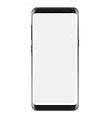 Image result for Blank Phone