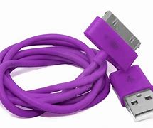 Image result for iPod Shuffle 3rd Gen Charger