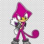 Image result for Charmy Bee Sonic X