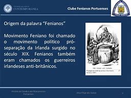 Image result for feniano