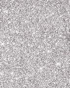 Image result for Silver Glitter Background High Resolution