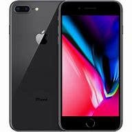 Image result for iPhone 8 256GB Brand New