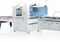 Image result for Boring Manufacturing