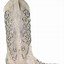 Image result for Western Boots Women Size 12