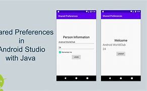 Image result for Android Studio Preferences