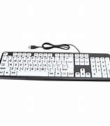 Image result for Laser Keyboard