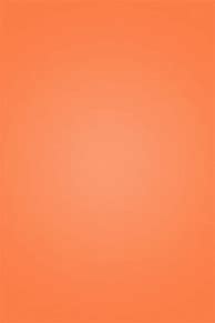 Image result for Burnt Orange iPhone Wallpaper