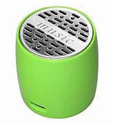 Image result for Smallest AirPlay Speaker