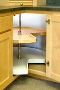 Image result for Lazy Susan 360 Turntable