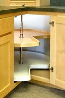 Image result for Lazy Susan Turntable