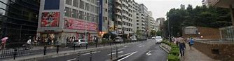 Image result for Tokyo university stabbing