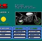 Image result for Kawasaki KLV