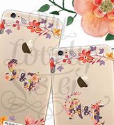 Image result for Cute Black Phone Cases