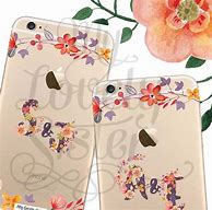 Image result for Lace Phone Case