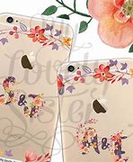Image result for DIY Phone Cases Space