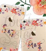 Image result for Coffee Phone Case