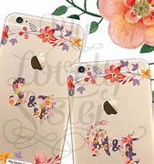 Image result for Cute DIY Phone Case Girly