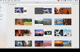 Image result for Apple How to Transfer Data to New iPhone