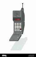 Image result for Printable 90s Phone