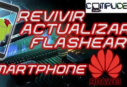 Image result for Huawei Y520