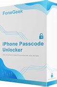 Image result for iPhone Password Unlock