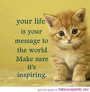 Image result for Cute Daily Quotes