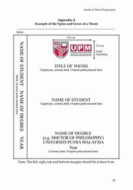 Image result for UPM Assignment Cover Page