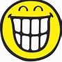 Image result for What Is a Grinning Face