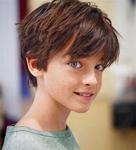 Image result for Brown Boy Hairstyles