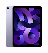 Image result for iPad Air 5 Inch