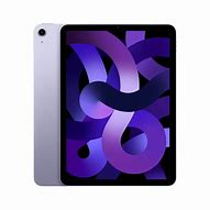 Image result for Apple Wireless Laptop 5G