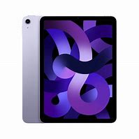 Image result for iPad 5 Purple