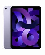 Image result for 10.9'' iPad Air Screen