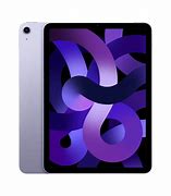 Image result for iPad Air Lavender