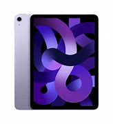 Image result for iPad Air 10.5-inch