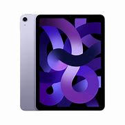 Image result for Purple Apple iPad