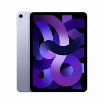 Image result for Purple iPad