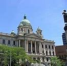 Image result for Syracuse City Hall