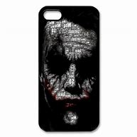 Image result for iPhone 5 Cover