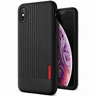 Image result for Designer iPhone XS Case