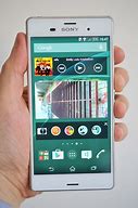 Image result for Xperia Z3