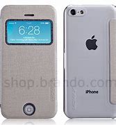 Image result for iPhone 5C Flip Case