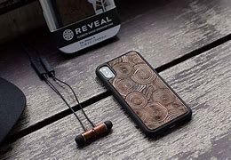 Image result for Cute 3D iPhone X Cases