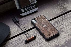 Image result for Real Wood iPhone Cases