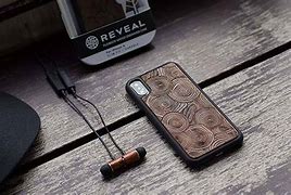 Image result for Cactus iPhone X Case