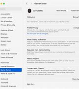 Image result for Game Center iPhone 3G