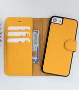Image result for Silicone Airport Case for a 3rd Generation