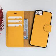 Image result for iPhone SE Cover with Single Card Holder
