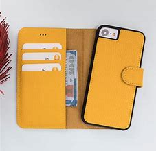 Image result for Folding Wallet Phone Case