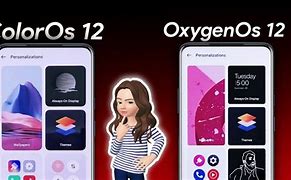 Image result for Oxygen OS vs Android